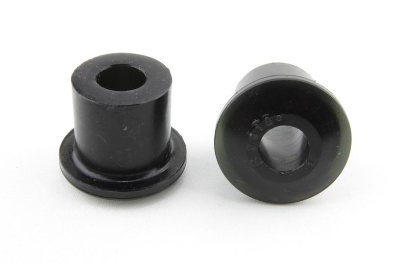 Whiteline W72318 Spring Eye Rear And Shackle Bushing