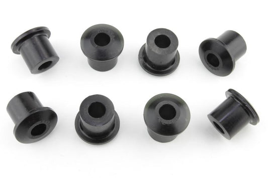 Whiteline W72318 Spring Eye Rear And Shackle Bushing