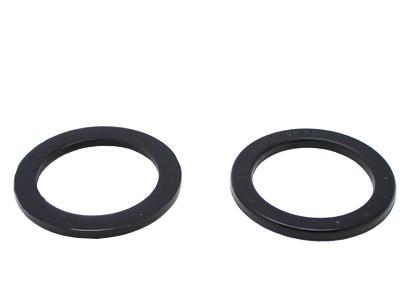 Whiteline W72385 Spring Pad Lower Bushing