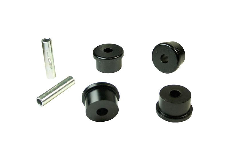 Whiteline W72682A Spring Eye Front Bushing