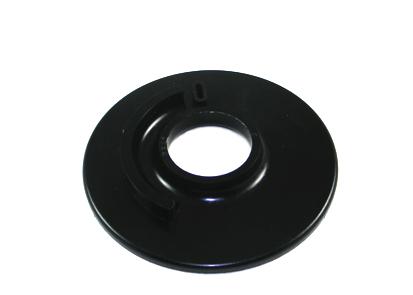 Whiteline W72718 Spring Pad Lower Bushing
