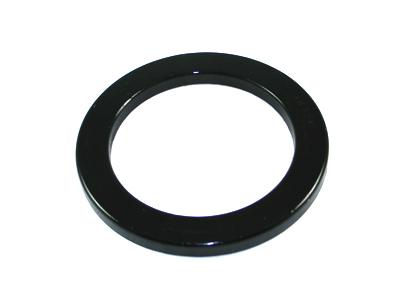 Whiteline W72905 Spring Pad Upper Bushing