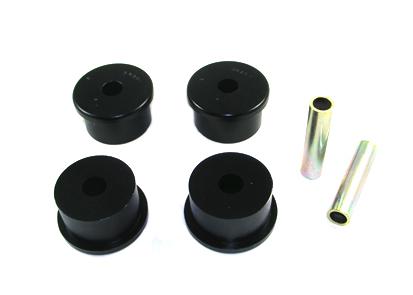 Whiteline W73079 Spring Eye Front Bushing