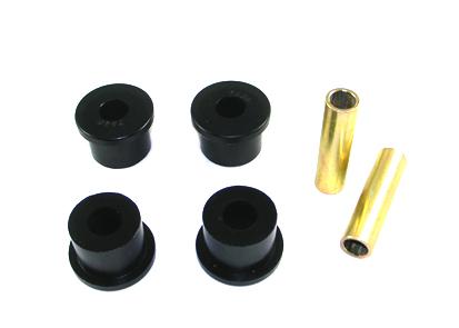 Whiteline W73254 Spring Eye Front Bushing