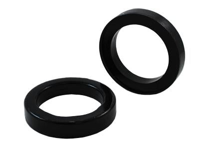 Whiteline W73385 Spring Pad Bushing