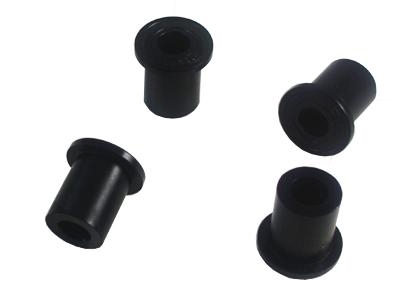 Whiteline W73386 Spring Shackle Bushing