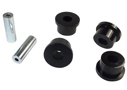 Whiteline W73394 Spring Eye Front Bushing
