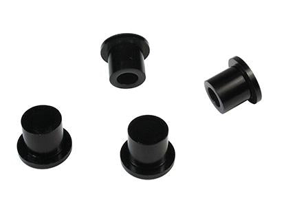 Whiteline W73395 Spring Eye Rear Bushing