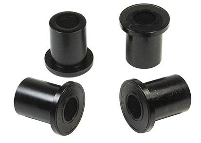 Whiteline W73396 Spring Shackle Bushing