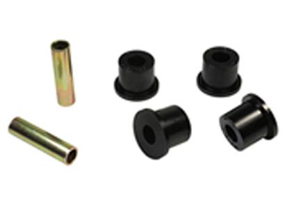 Whiteline W73397 Spring Eye Rear Bushing