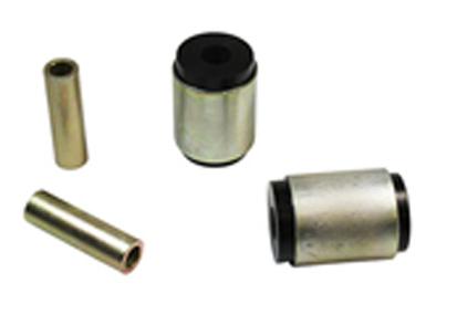 Whiteline W73399 Spring Eye Front Bushing