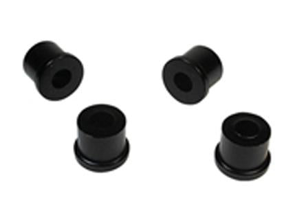 Whiteline W73400 Spring Eye Front Bushing