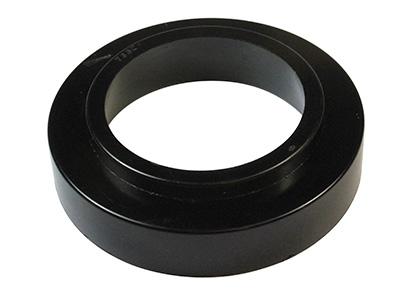 Whiteline W73404 Spring Pad Bushing