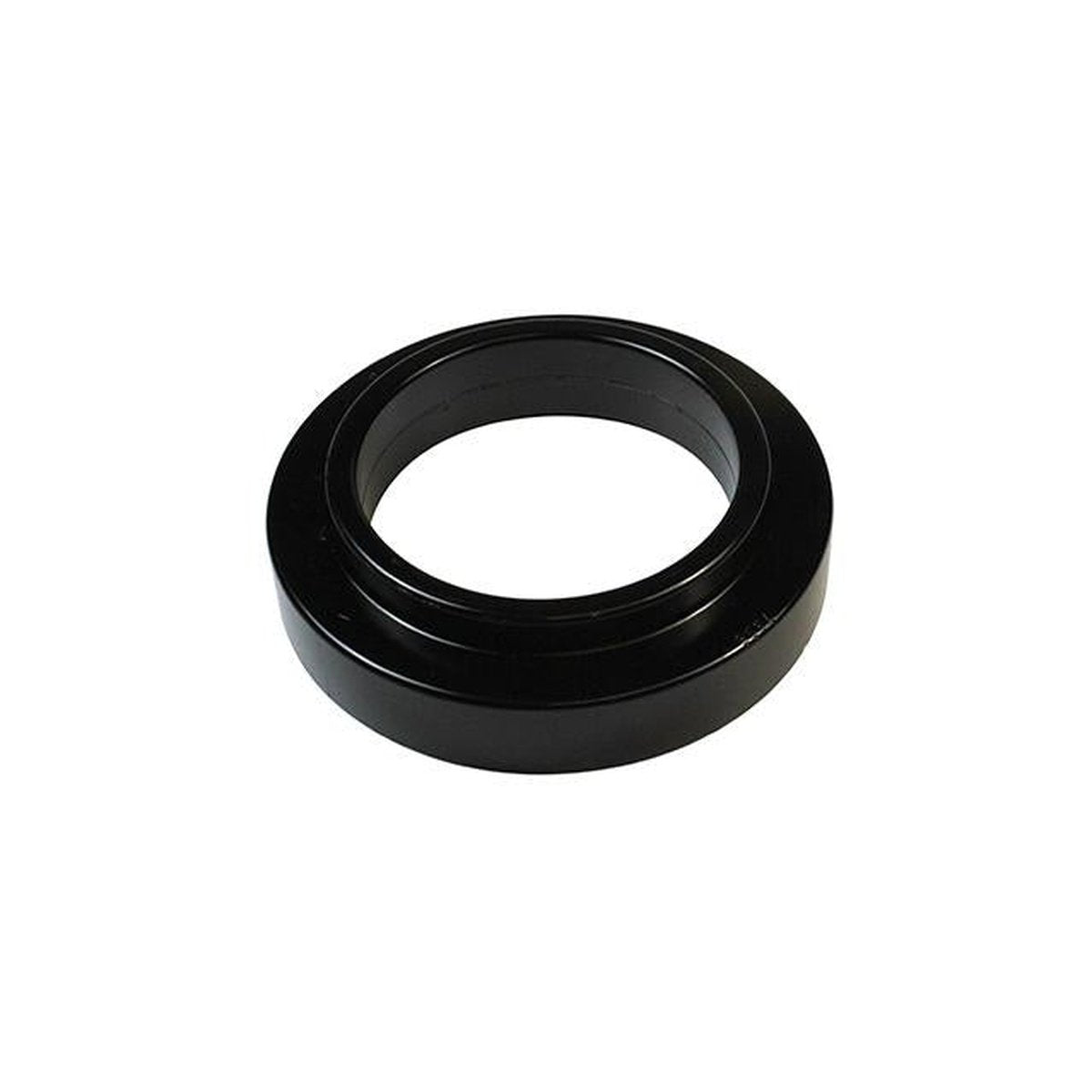 Whiteline W73406 Spring Pad Upper Bushing