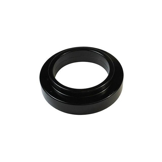 Whiteline W73406 Spring Pad Upper Bushing