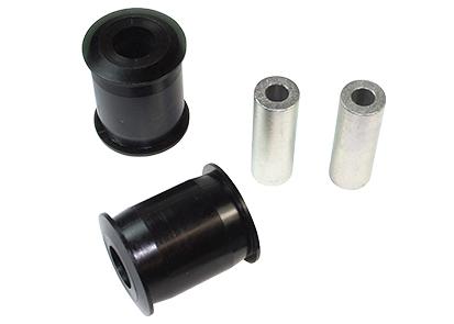 Whiteline W73407 Spring Eye Front Bushing