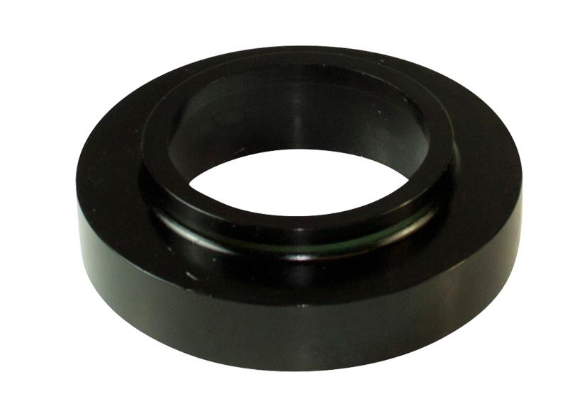 Whiteline W73410 Spring Pad Bushing (+20mm)