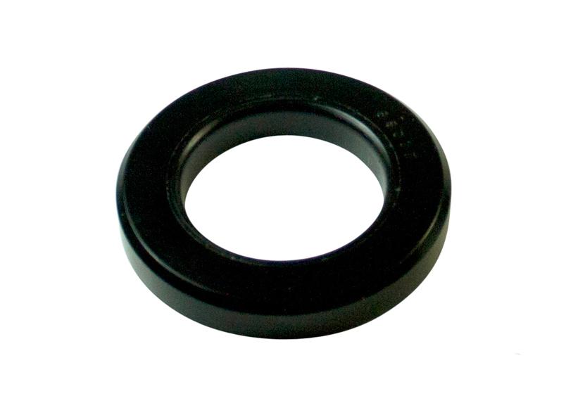 Whiteline W73414 Spring Pad Bushing