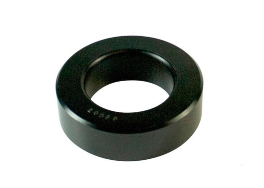 Whiteline W73415 Spring Pad Bushing