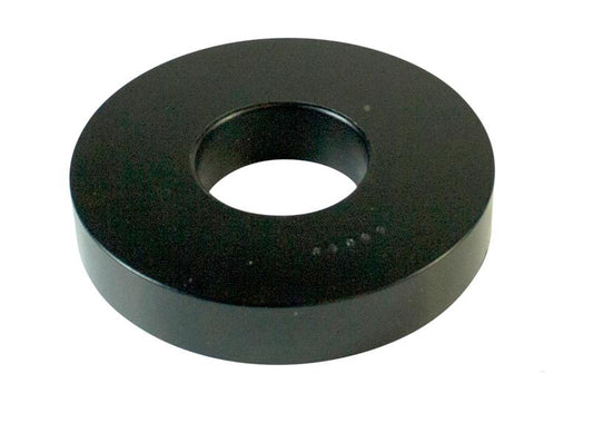 Whiteline W73417 Spring Pad Bushing