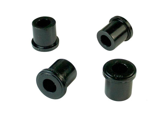 Whiteline W73418 Spring Shackle Bushing