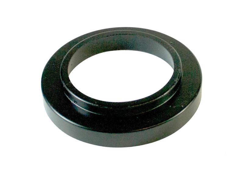 Whiteline W73420 Spring Pad Bushing