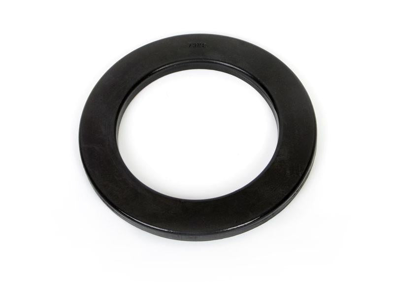 Whiteline W73425 Spring Pad/Trim Packer Bushing