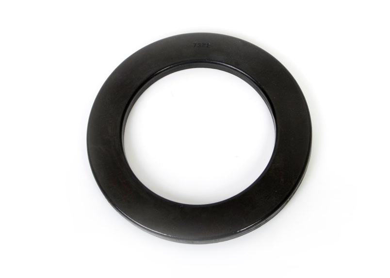 Whiteline W73425 Spring Pad/Trim Packer Bushing