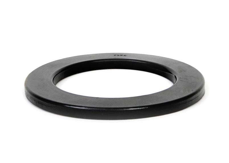 Whiteline W73425 Spring Pad/Trim Packer Bushing