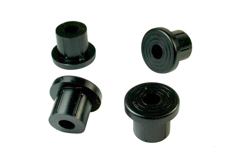 Whiteline W73435 Spring Eye Rear Bushing
