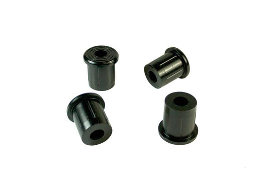 Whiteline W73436 Spring Shackle Bushing