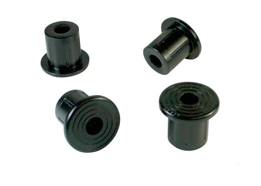 Whiteline W73438 Spring Shackle Bushing