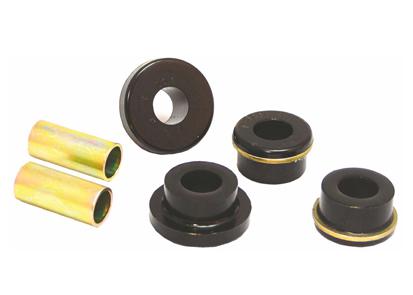 Whiteline W81000 Strut Rod To Chassis Bushing