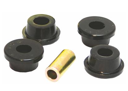Whiteline W81006 Panhard Rod Bushing