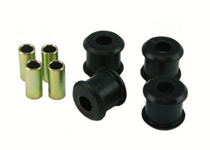 Whiteline W81040 Watts Link Side Rods Bushing