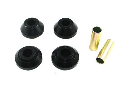 Whiteline W81073 Strut Rod To Chassis Bushing
