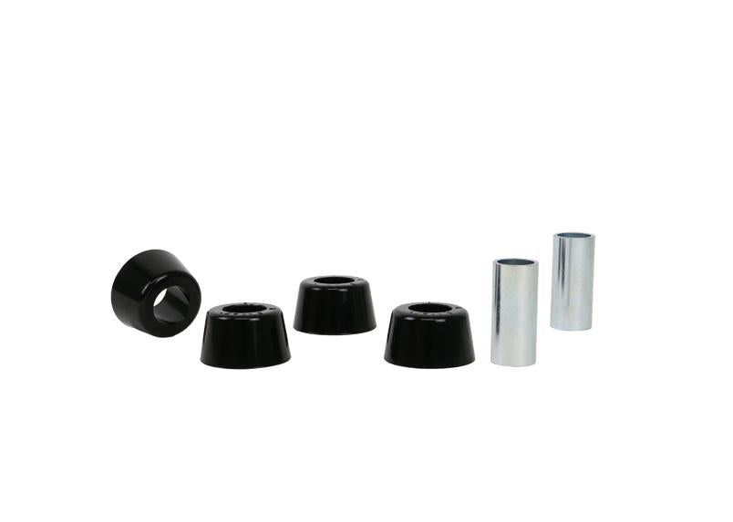 Whiteline W81157 Strut Rod To Chassis Bushing