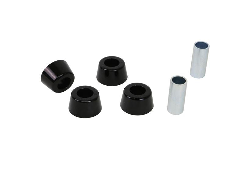 Whiteline W81157 Strut Rod To Chassis Bushing