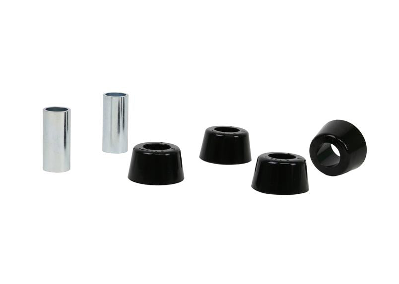 Whiteline W81157 Strut Rod To Chassis Bushing
