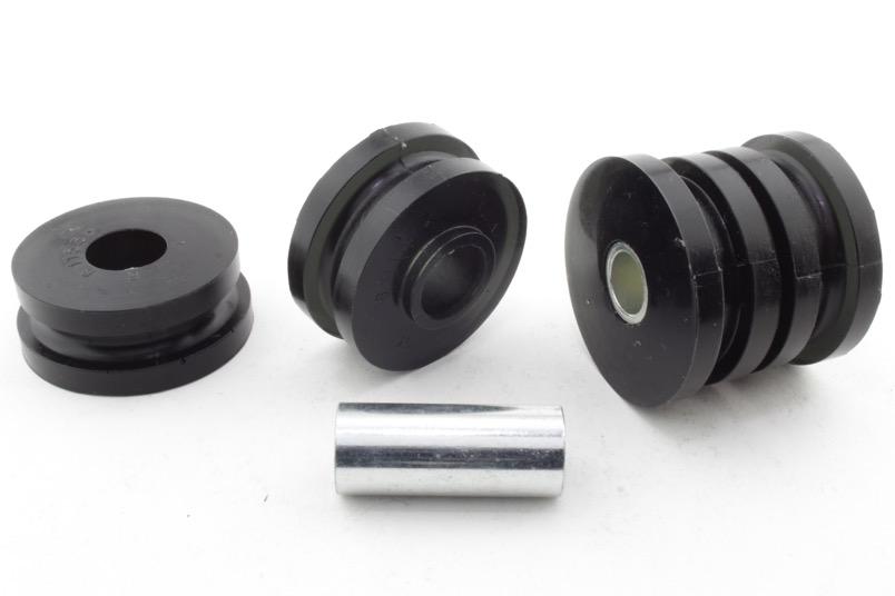 Whiteline W81191 Strut Rod To Chassis Bushing