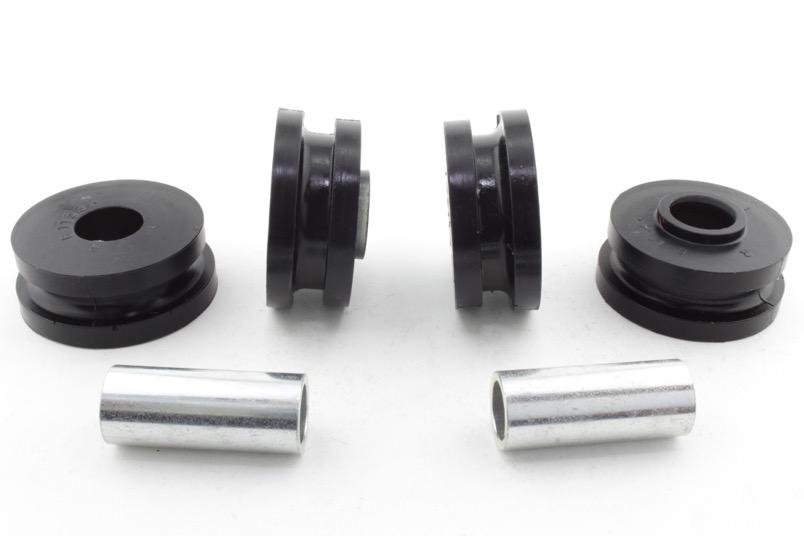 Whiteline W81191 Strut Rod To Chassis Bushing