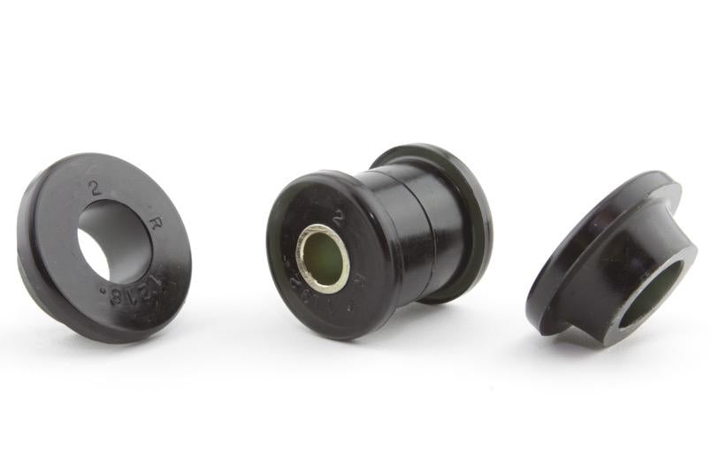 Whiteline W81192 Panhard Rod Bushing