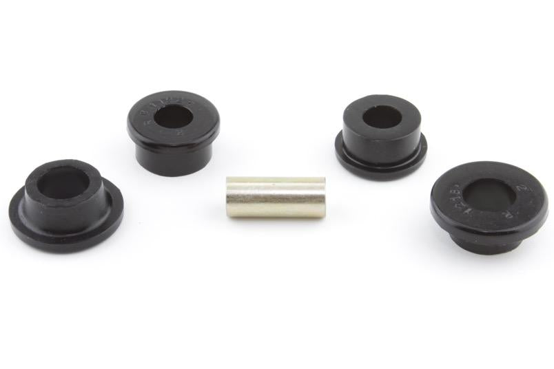 Whiteline W81192 Panhard Rod Bushing