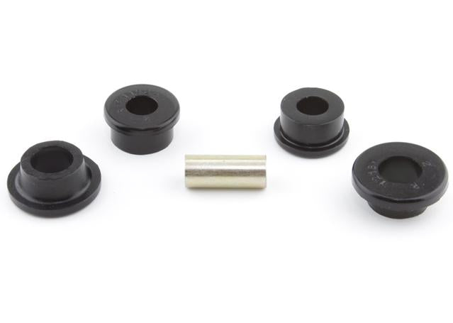Whiteline W81192 Panhard Rod Bushing