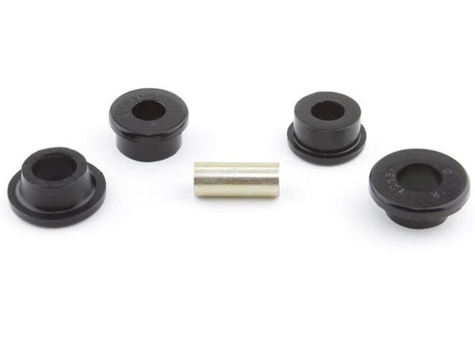 Whiteline W81192 Panhard Rod Bushing