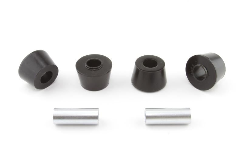 Whiteline W81193 Strut Rod To Chassis Bushing