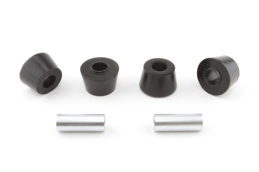 Whiteline W81193 Strut Rod To Chassis Bushing
