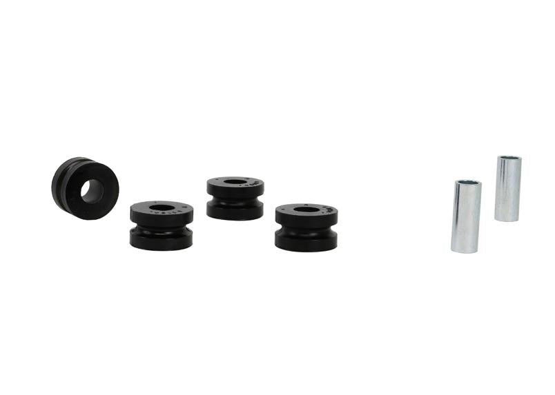 Whiteline W81194 Strut Rod To Chassis Bushing