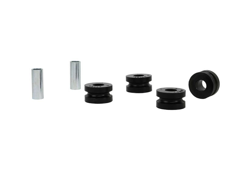 Whiteline W81194 Strut Rod To Chassis Bushing