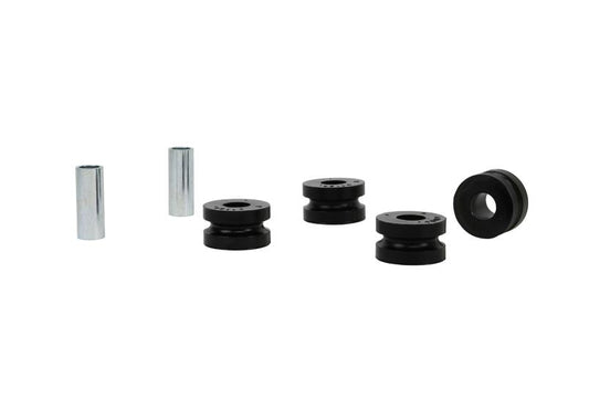 Whiteline W81194 Strut Rod To Chassis Bushing